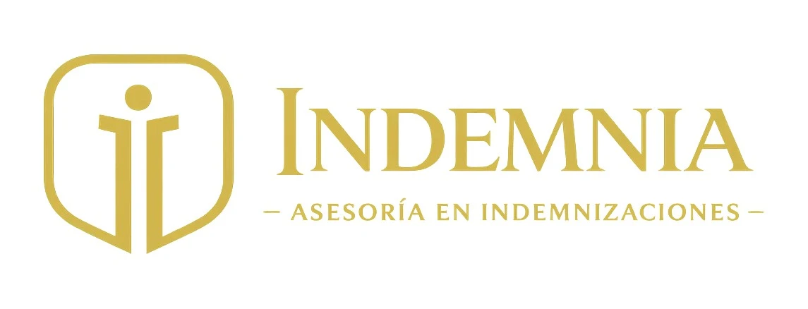 Indemnia