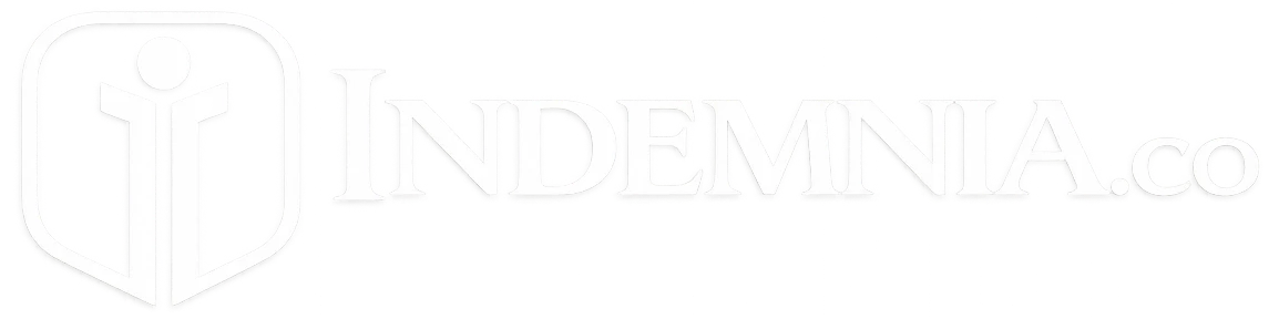 Indemnia.co